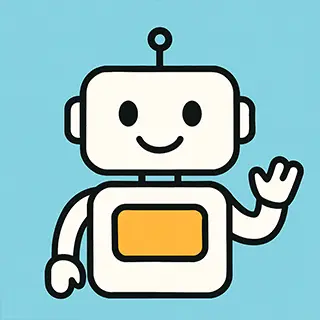 Baykar Platform Trading AI bot