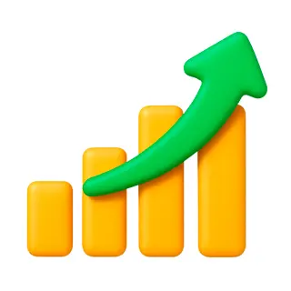 Baykar Platform Trading finance